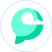 coingecko